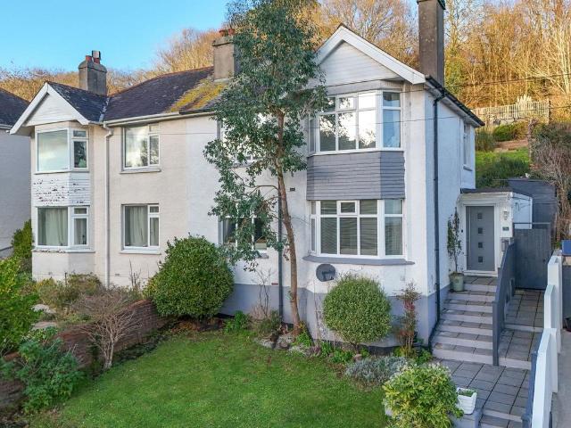 House for sale in Preston, Livermead