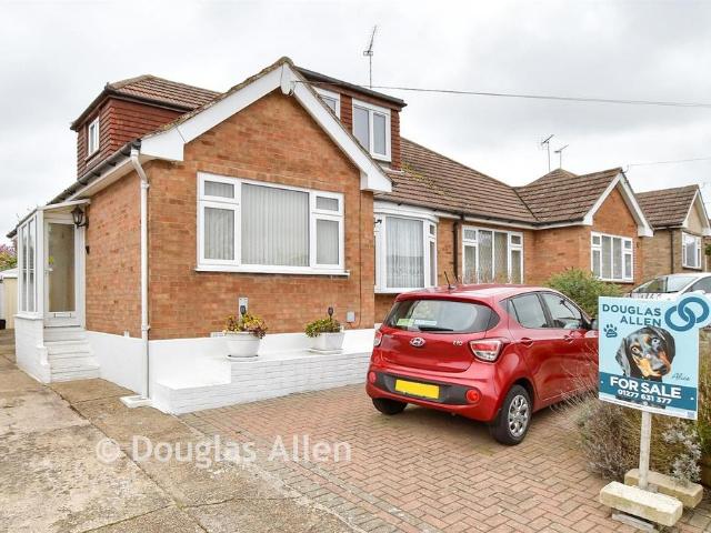 House for sale in Havering's Grove, Billericay
