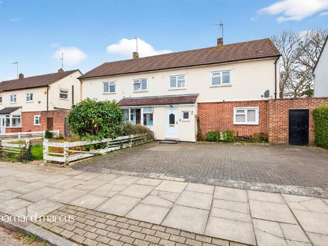 House for sale in Totteridge, Isle Of Man