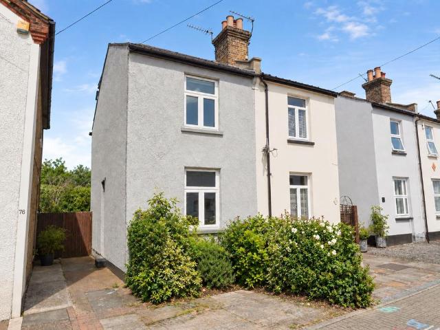 House for sale in London Borough of Bromley, Greater London