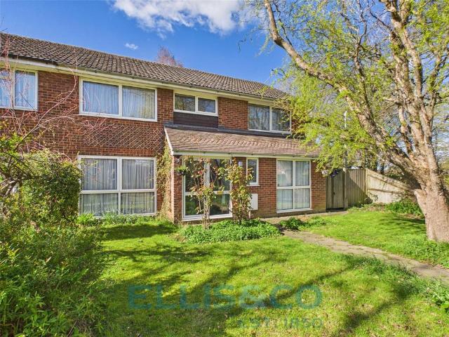House for sale in Brook Street, Bourne Vale