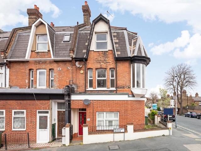 House for sale in East Greenwich, Isle Of Man