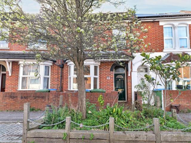 House for sale in Northam, Isle Of Man