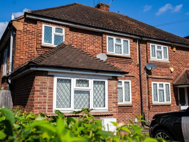 House for sale in Slough