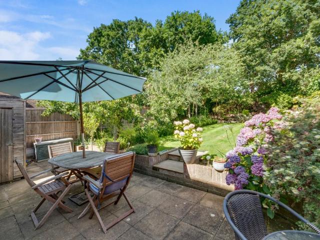 House for sale in Hendon, Greater London