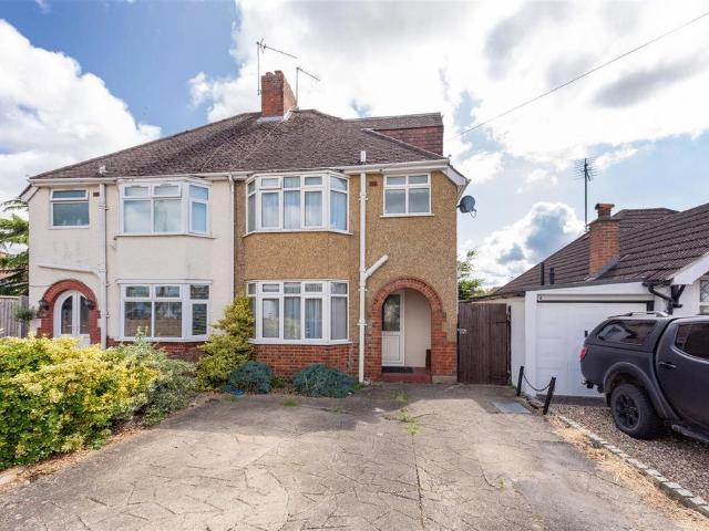 House for sale in Maidenhead
