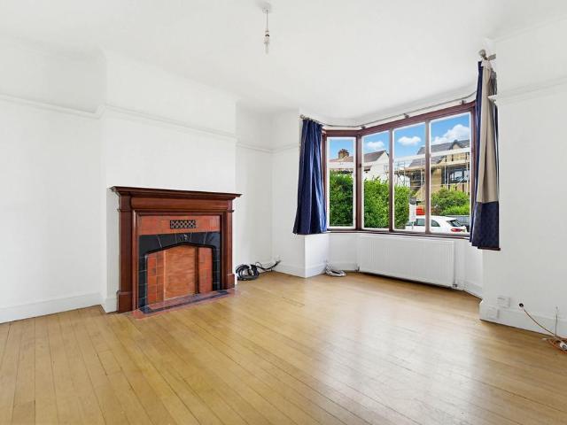 House for sale in Lane, Greater London