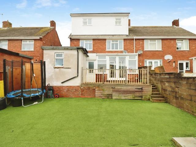 House for sale in Repton Grange, Feckenham