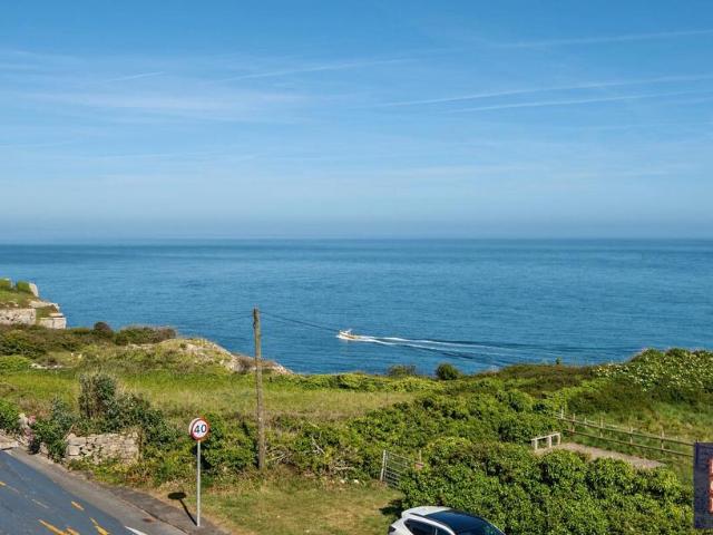House for sale in Southwell, East Dorset