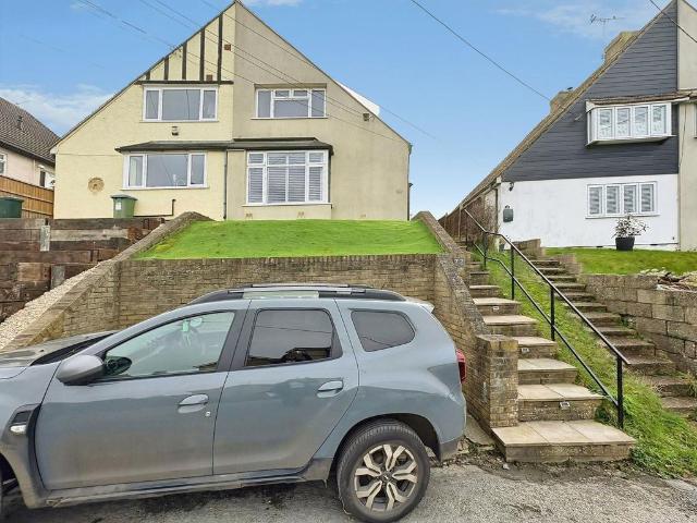 House for sale in Horton Kirby and South Darenth, The Butts