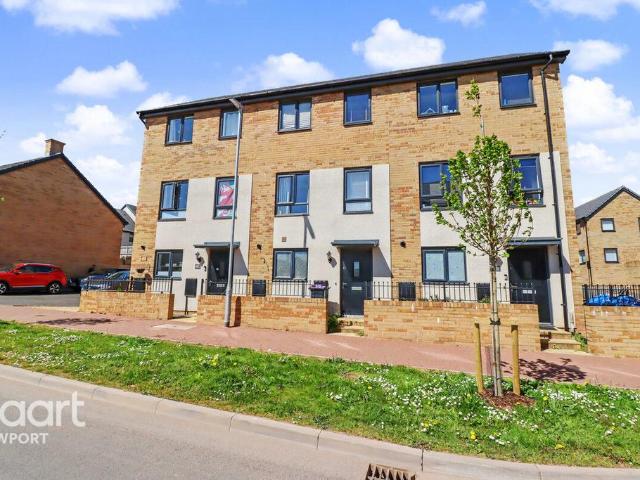House for sale in Wales