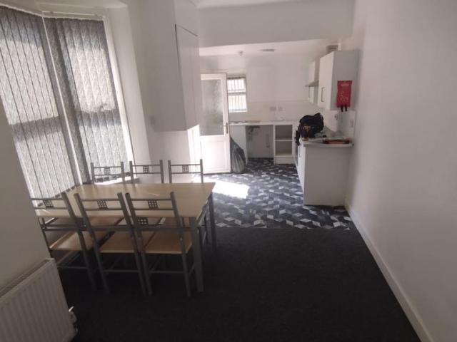 House for sale in Talbot Village, Isle Of Man