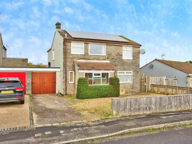 House for sale in Templecombe, Isle Of Man