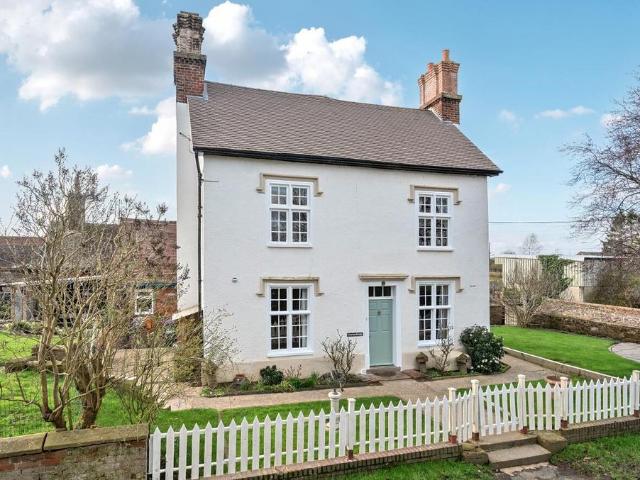 House for sale in Betton Strange, Isle Of Man