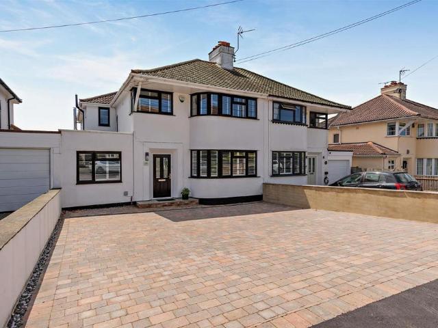 House for sale in Midway, Kent