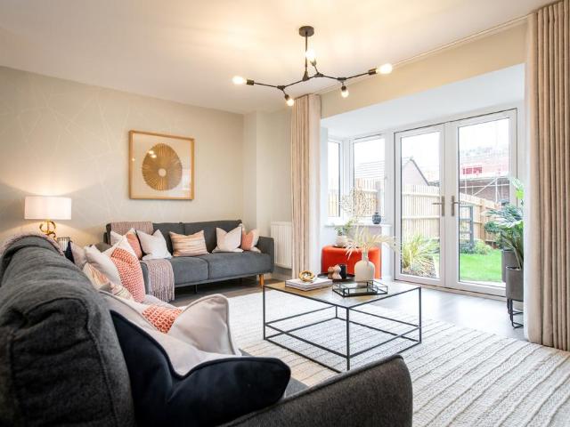 House for sale in Midway, Kent