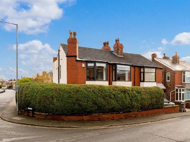 House for sale in Eccleston, St Helens