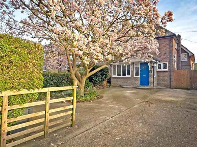 House for sale in Perryfields, Isle Of Man