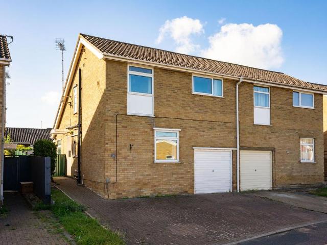 House for sale in Bar Hill, South Cambridgeshire