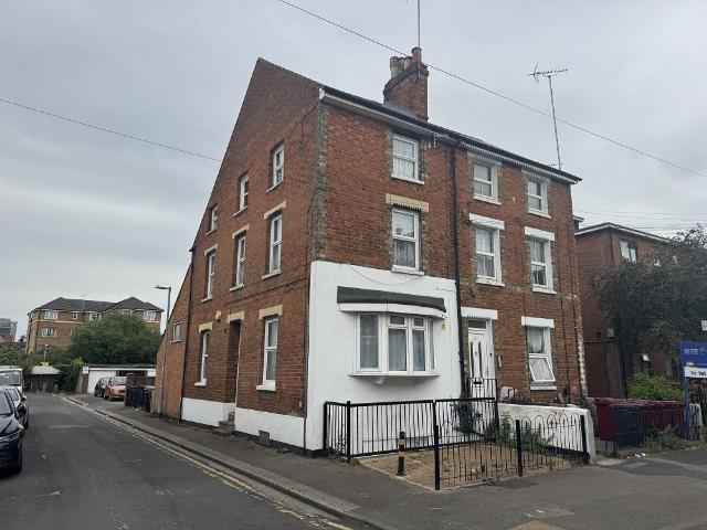 House for sale in Reading West, Reading