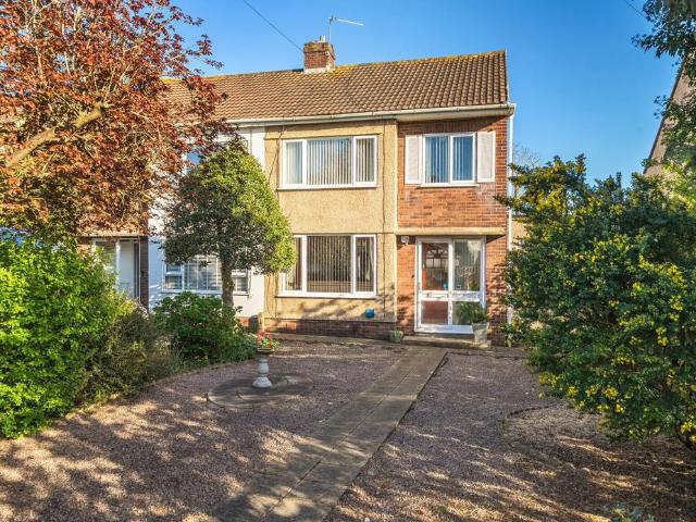 House for sale in Ram Hill, Westerleigh
