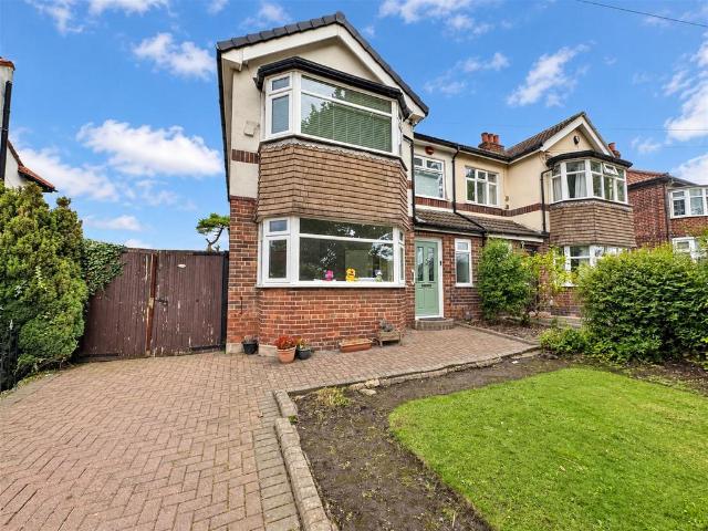 House for sale in Woodchurch, Mapleton