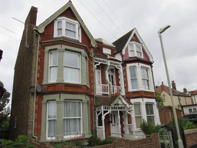 House for sale in Mickleburgh Hill, The Bridge