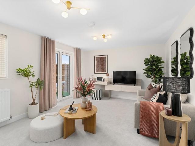 House for sale in Midway, Kent
