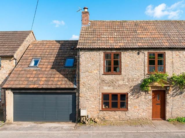 House for sale in Somerset