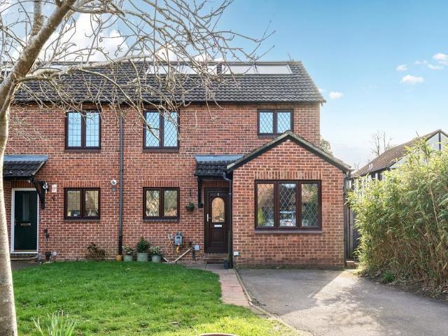 House for sale in Blackhills, Isle Of Man