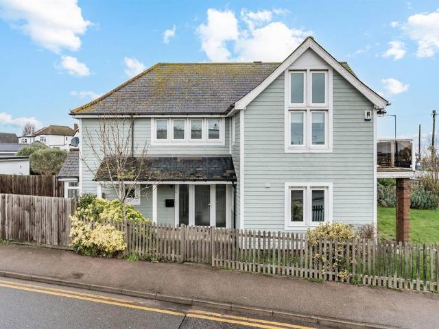 House for sale in South Tankerton, The Bridge