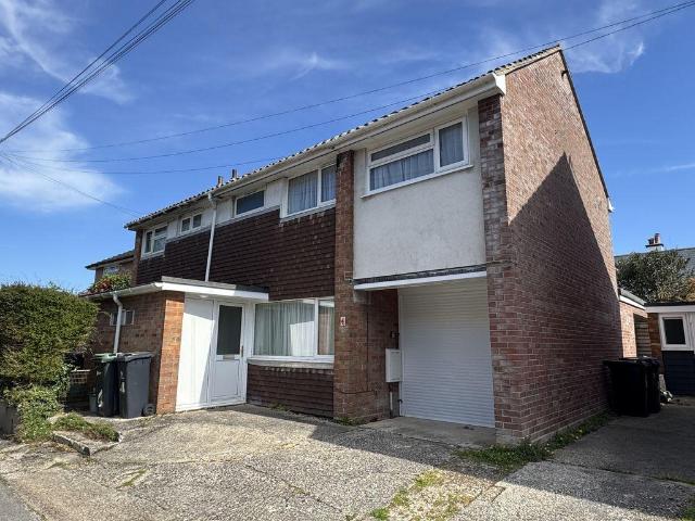 House for sale in Wareham Town, Arne