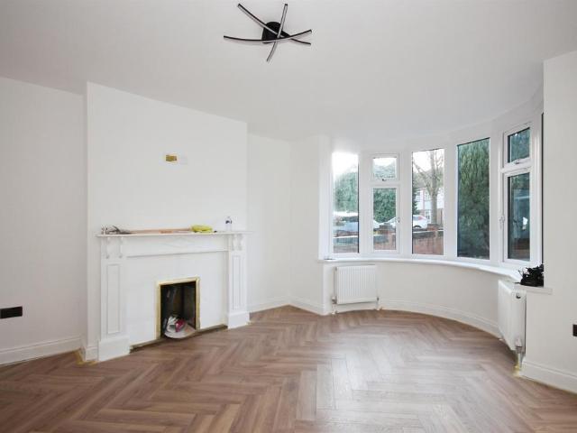 House for sale in Canley Gardens, West Midlands
