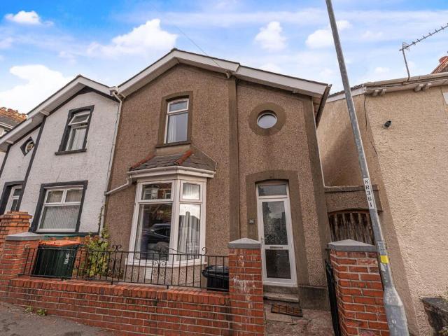 House for sale in Wales