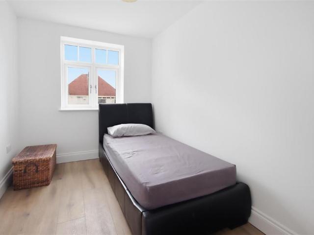 House for sale in Brimington Common, Chesterfield