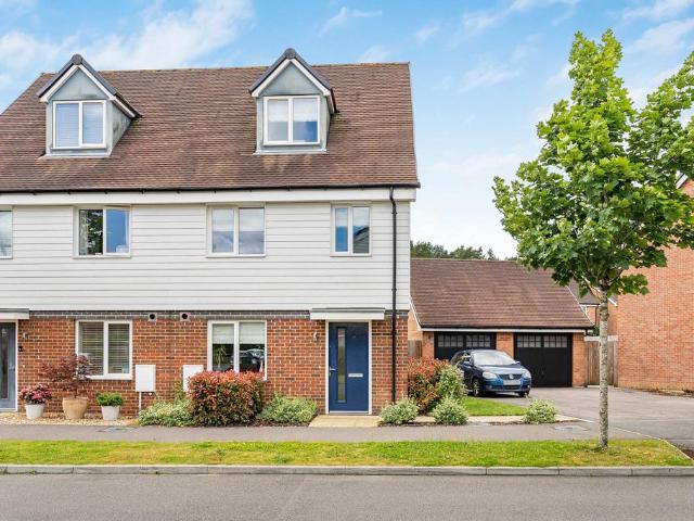 House for sale in Whitehill, Bolton Low Houses