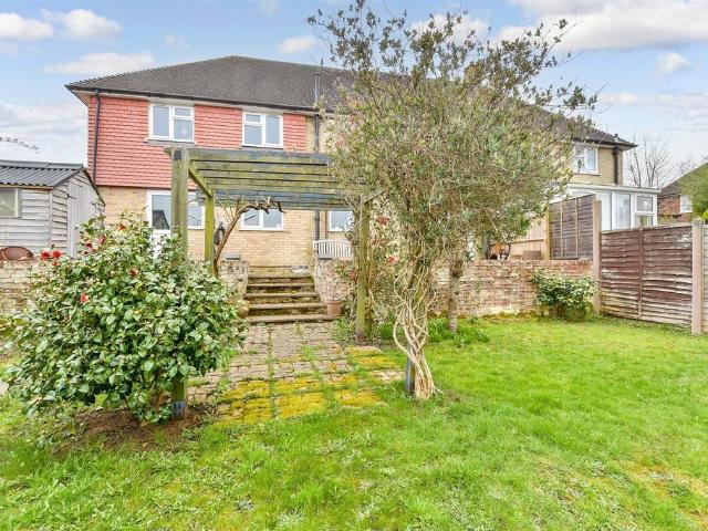 House for sale in Fole, Surrey