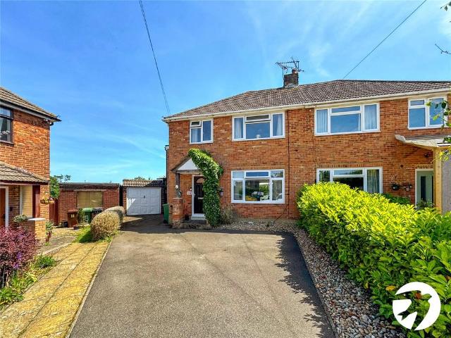 House for sale in Midway, Kent