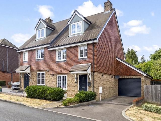 House for sale in Iford, East Sussex