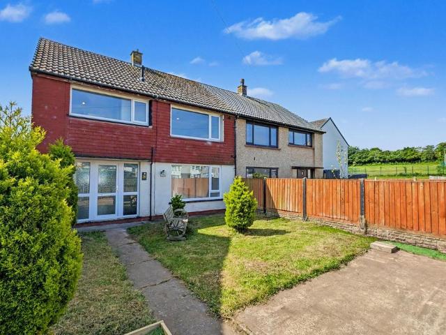 House for sale in Egremont