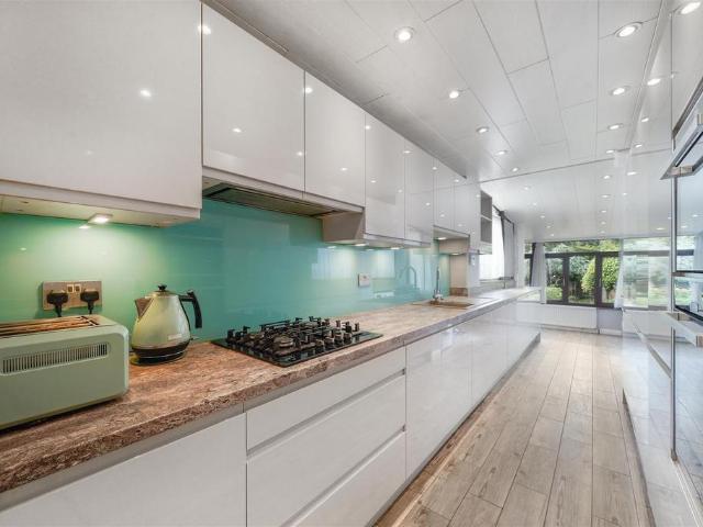 House for sale in Isle Of Man