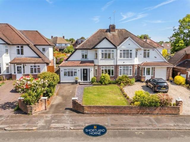 House for sale in Green Lane, Stivichall