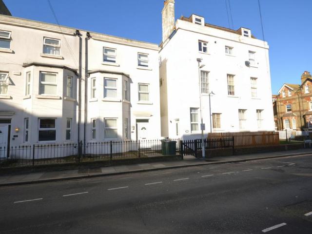 House for sale in Folkestone