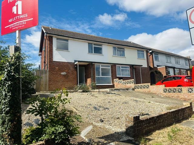 House for sale in Portslade Village, Brighton & Hove