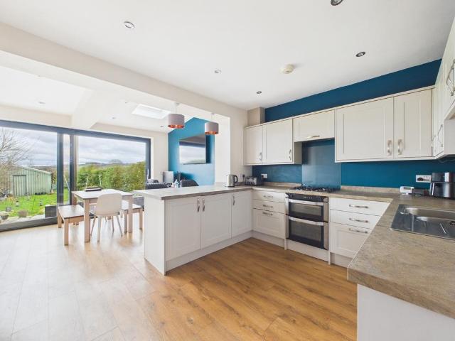 House for sale in St Helens