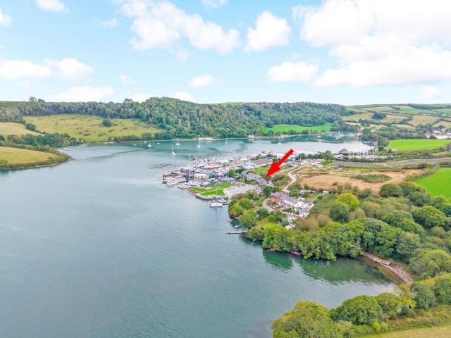 House for sale in Millbrook, Torpoint