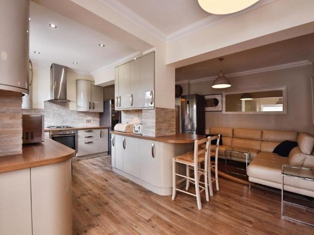 House for sale in Alton Barnes, Isle Of Man