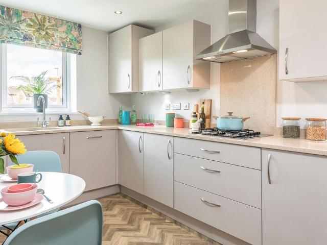 House for sale in Norton Hill, Midsomer Norton