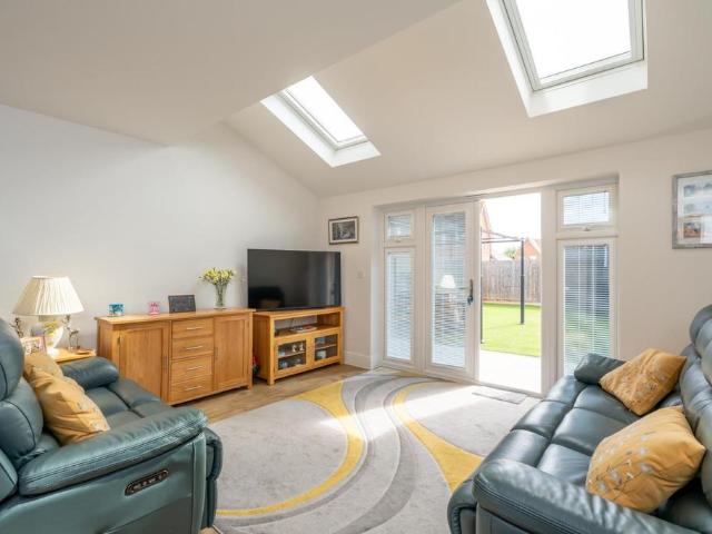 House for sale in Bersted, Clapham