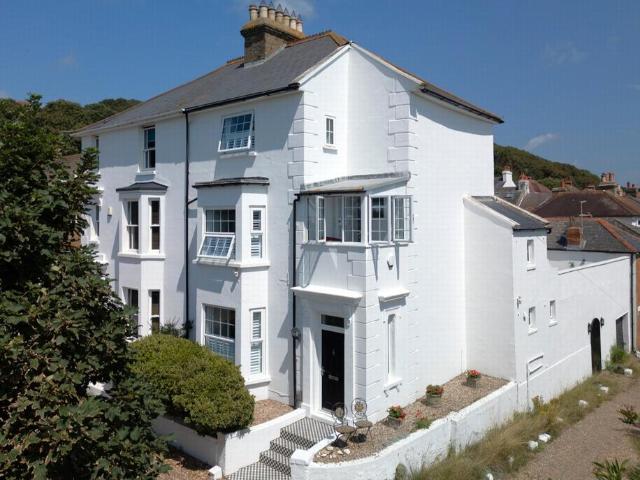 House for sale in Sandgate, Seabrook